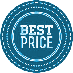 BEST PRICE