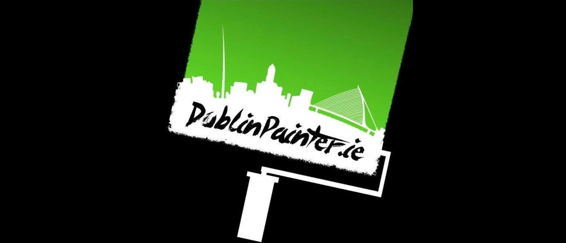 DublinPainter.ie — Professional Painting & Decorating Dublin. Call 089 951 0552 for a free quote.